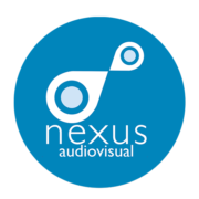 (c) Nexus-sl.com